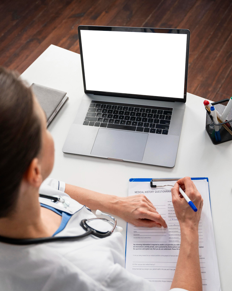 Exploring Medical Billing Review What You Need To Know